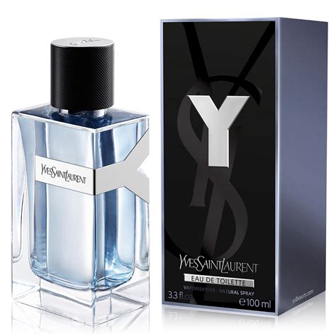 what does ysl y le parfum smell like|ysl y le parfum longevity.